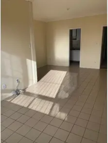 Imagem 2 - Apartamento em IMBUI, Salvador - BA